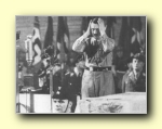 Heil Hitler!